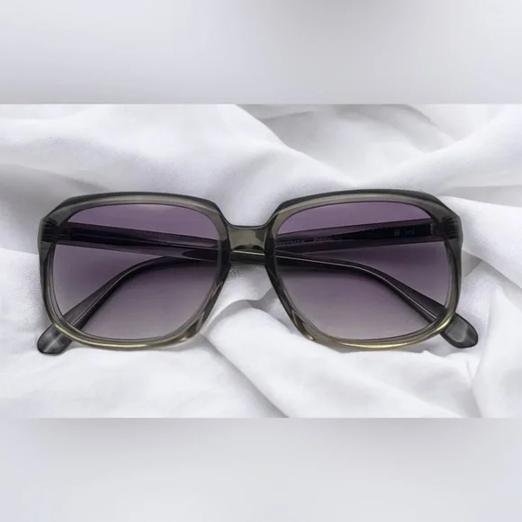 Rodenstock | Accessories | Vintage Rodenstock Reno  display picture 2